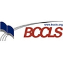 Oradell Free Public Library logo