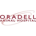 Oradell Animal Hospital logo