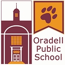 Oradell Public School District