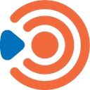 orademedias.ro logo