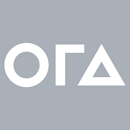 Ora Developers logo