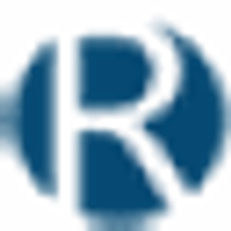Oraedge Inc logo