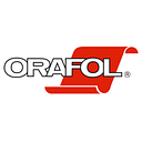 ORAFOL Fresnel Optics GmbH