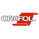 Orafol Americas logo