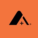 Orage Outerwear logo