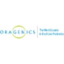 OGEN - Oragenics, Inc.