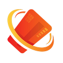 Orag logo