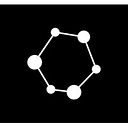 Ora Graphene Audio