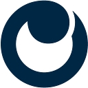 Orah Infra Resources logo