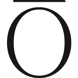 Orah Talent logo