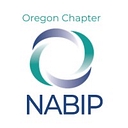 Oregon Association Of Health Underwriters logo