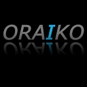 ORAIKO logo
