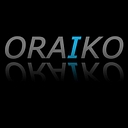 Oraiko logo