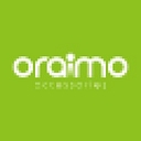 Oraimo logo