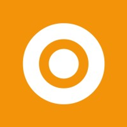 orain.io