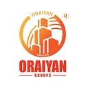Oraiyan Groups logo