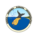 Oraka Aparima Runaka Holdings Limited logo