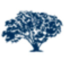 Orakei School logo