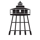 Orakei Marine logo