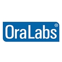 Oralabs Inc logo