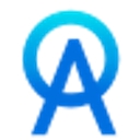 Southwest Pain Management logo