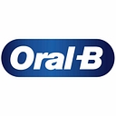Oral B UK logo