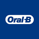 Oral B logo