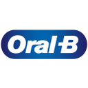 Oralb