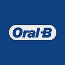 Oral B logo