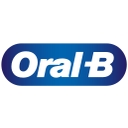 Favicon of Oral B