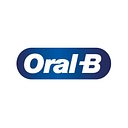 Oral B DE logo