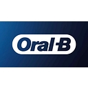 Oral B ES logo