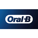 Oral B logo