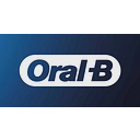 Oral B FR logo