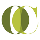Instrict Care AB logo