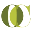 H.F. Oral Care AB logo
