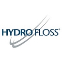 Oral Care Technologies, Inc. logo