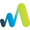 Cchat Children's Choice For Hearing And Talking logo