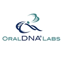 Oraldna Labs, Inc logo