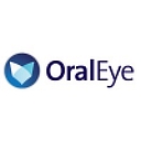 Oraleye logo