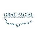 Oral Facial Reconstruction And Implant Center logo