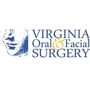 Virginia Oral & Facial Surgery logo