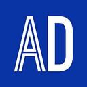 Oral Health America logo