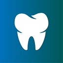 Oral Health Group logo
