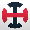 Oral Health Industries