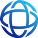 Oral Health International Foundation logo