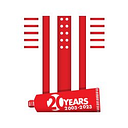Oral Health Kansas Inc logo