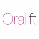 Oralift Ltd logo