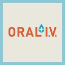 Oral IV logo