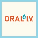 Logo for oraliv.com